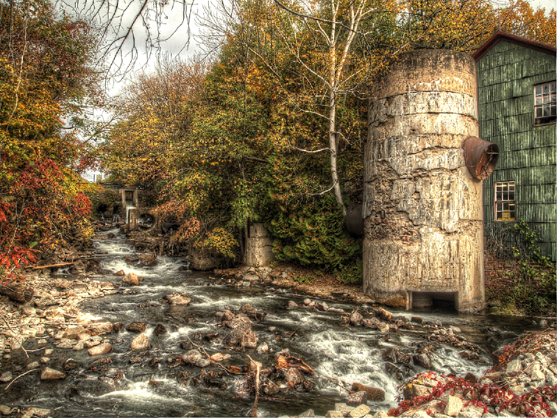 Bedford Mills 01.png