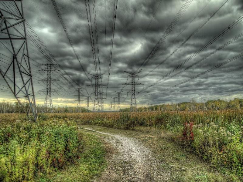 Heber Down Trail 08.jpg