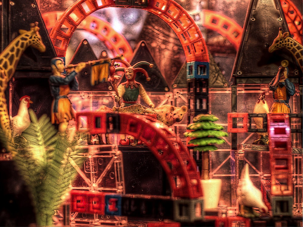 2020 - The Great Reset.jpg