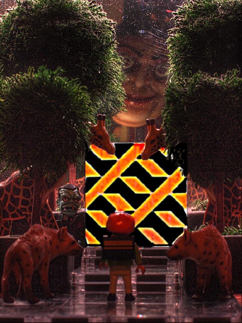 Modern Education.jpg