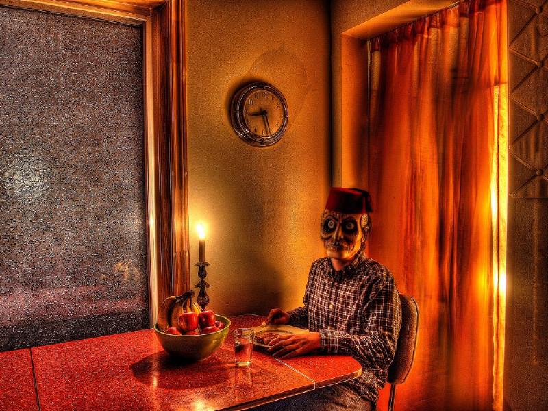 Bosco Buttering Toast.jpg