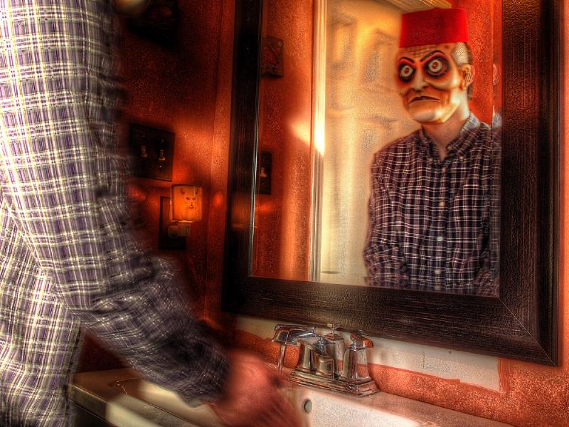 Bosco Handwashing.jpg