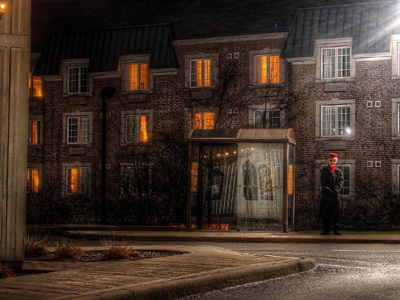 Bosco Waits for Bus.jpg