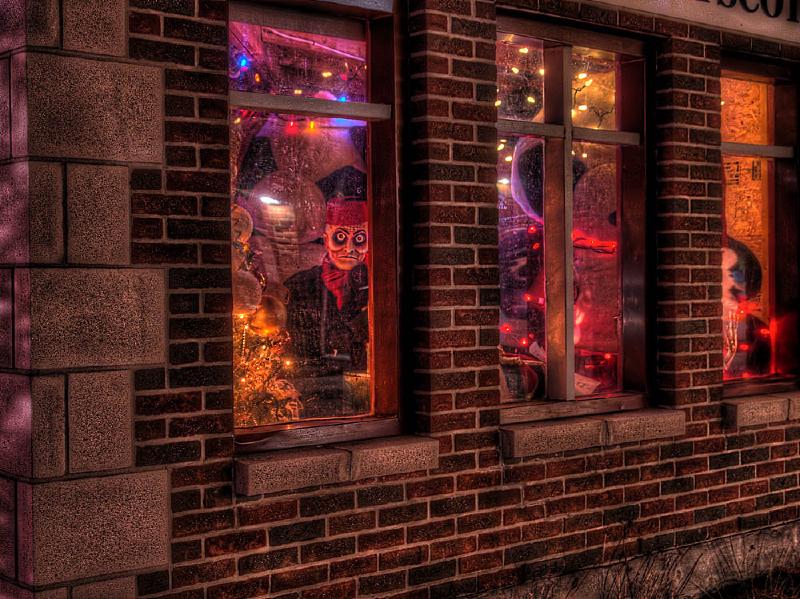 Bosco in Toystore.jpg