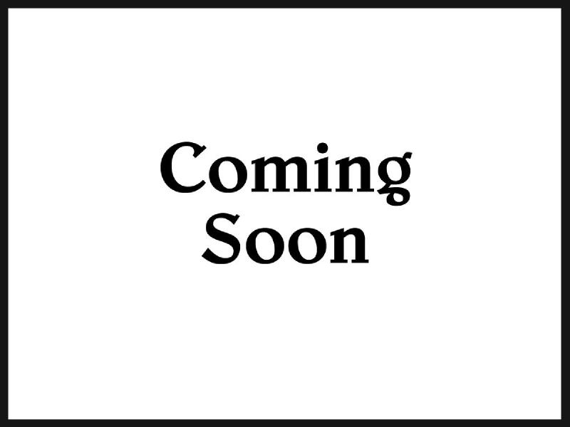 Queensborough 01.jpg