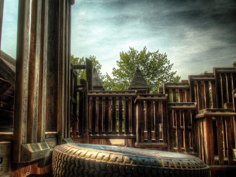 Playground 04.jpg