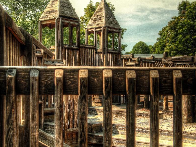 Playground 07.jpg